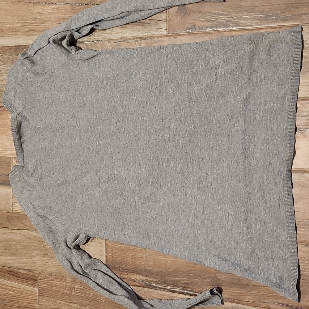 Rock & Republic womens sweater size large - Picture 4 of 4